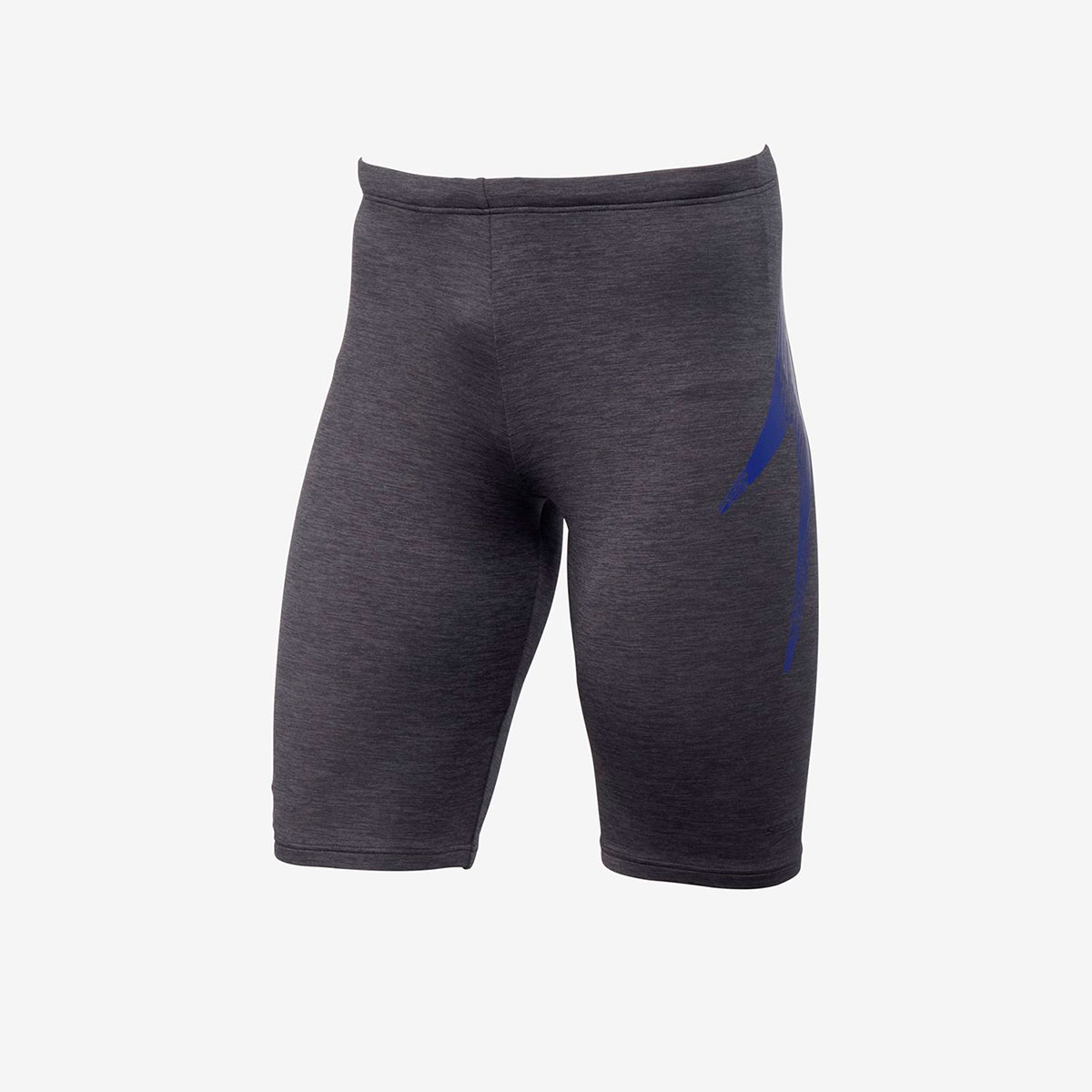 樂天商城 - 【セール10%OFF！】スピード SPEEDO スイム フィットネス 水着 ジオメ ブーン ジャマー SF62611-DB メンズ 男性 26S1
