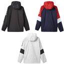 spotaka:10229037のサンプル画像2