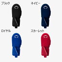エボシールド EVOSHIELD ベースボール 野球 ソフトボール 走塁用 グローブ 手袋 スライディングミット 2.0 右左兼用 WB57537 メンズ レデ...