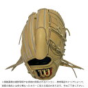 【お買い物マラソン期間中P5倍★7/4 20:00〜7/11 1:59まで】ウイルソン Wilson ベースボール 野球 ソフトボール グラブ ミット グローブ...