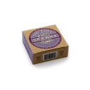 【お買い物マラソン期間中P5倍★5/9 20:00〜5/16 1:59まで】セックスワックス SEX WAX サーフ ワックス QUICK HUMPS 2X 0...