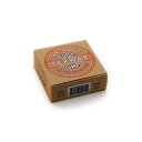 【お買い物マラソン期間中P5倍★5/9 20:00〜5/16 1:59まで】セックスワックス SEX WAX サーフ ワックス QUICK HUMPS 4X 0...