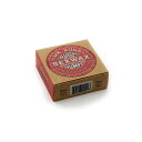 【お買い物マラソン期間中P5倍★5/9 20:00〜5/16 1:59まで】セックスワックス SEX WAX サーフ ワックス QUICK HUMPS 5X 0...