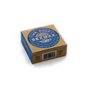 【お買い物マラソン期間中P5倍★5/9 20:00〜5/16 1:59まで】セックスワックス SEX WAX サーフ ワックス QUICK HUMPS 6X 0...