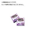 スティッキーバンプス STICKY BUMPS サーフ ワックス ORIGINAL WAX COLD 0838858000169