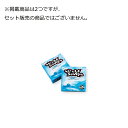 【お買い物マラソン期間中P5倍★5/9 20:00〜5/16 1:59まで】スティッキーバンプス STICKY BUMPS サーフ ワックス ORIGINAL ...