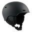 アノン Anon スノボー スノボ スノーボード ヘルメット Oslo WaveCel Helmet 235701-002 メンズ レディース ユニセックス 23-24