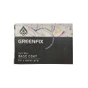 グリーンフィックス GREEN FIX サーフ ワックス WAX BASECOAT 4580307432019