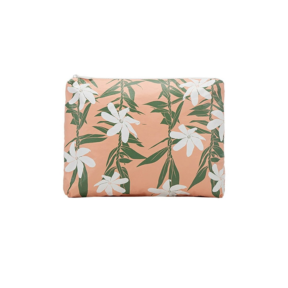 楽天スポーツタカハシアロハ ALOHA サーフ アクセサリー メンズ レディース MID POUCH 5800400117231 23SP 春夏