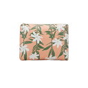 楽天スポーツタカハシアロハ ALOHA サーフ アクセサリー メンズ レディース MID POUCH 5800400117231 23SP 春夏