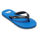 NCbNVo[ Quiksilver T[tB T[t r[`T_ r[T C MOLOKAI CORE YOUTH AQBL100586-BYJ1 WjA LbY qǂ j̎q 24SP t