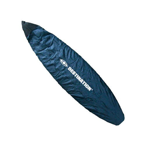 デスティネイション DESTINATION サーフ ニットケース DECK COVER NAVY DS-0500801101 デスティネイション DESTINATION サーフ ニットケース DECK COVER NAVY DS-0500801101