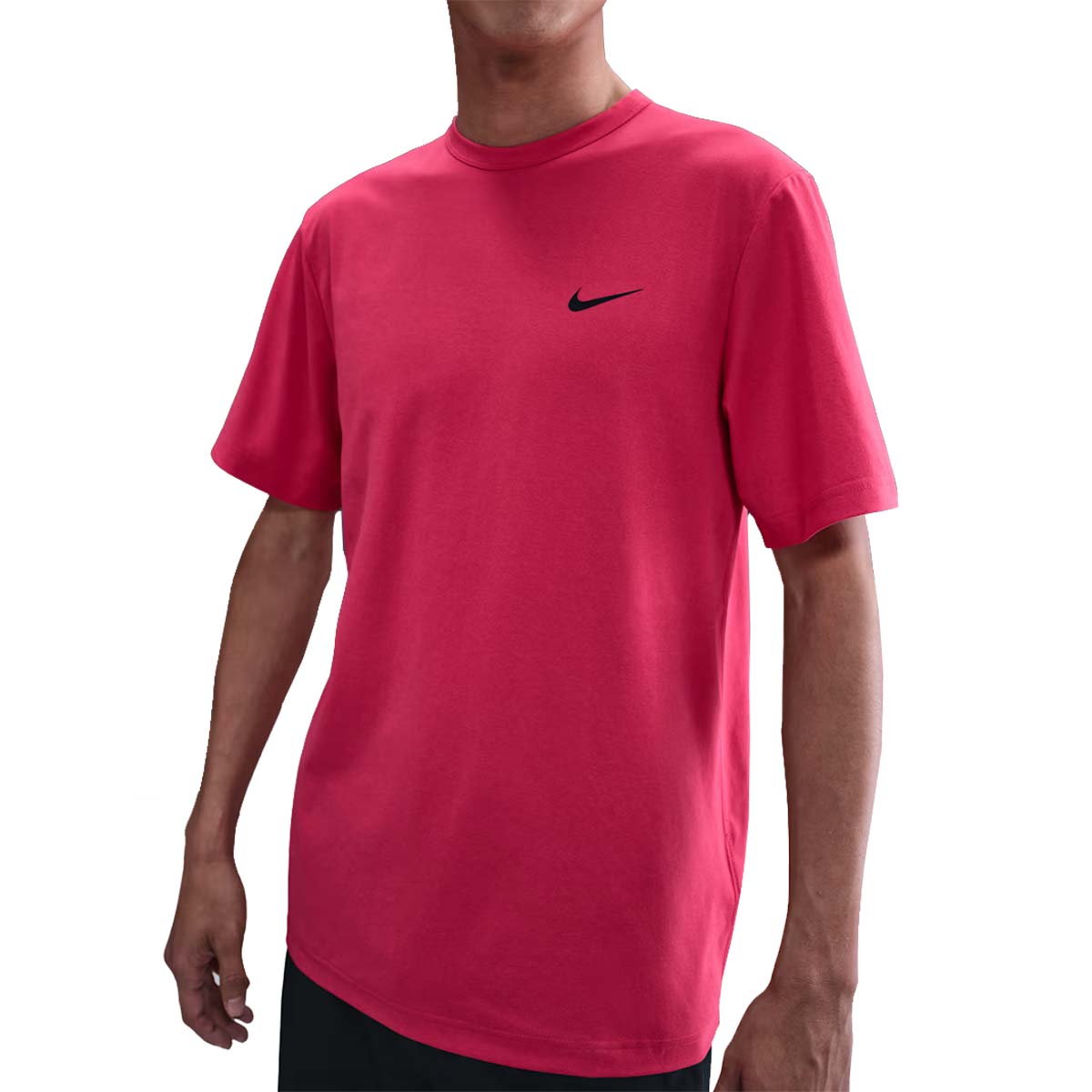 樂天商城 - 【セール31%OFF！】ナイキ NIKE ジム フィットネス ヨガ ウェア 半袖 Tシャツ Dri-FIT UV ハイバース DV9840-666 メンズ 男性 25HO 秋冬