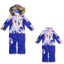 ロキシー ROXY スノボー スノボ スノーボード ウェア ビブパンツ つなぎ SPARROW JUMPSUIT ERLTS03012 ジュニア キッズ 子ども...