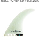 【お買い物マラソン期間中P5倍★5/9 20:00〜5/16 1:59まで】エフシーエス サーフ フィン FCSII CONNECT PG8 FCON-PG02...