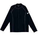 iCL T[t bVK[h WjA LbY BOYS OX[u F Z UV bVK[h 1991072-018 23SP t NIKE