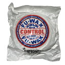 【お買い物マラソン期間中P5倍★5/9 20:00〜5/16 1:59まで】フーワックス FUWAX サーフ ワックス WAX COLD FUWAX-COLD
