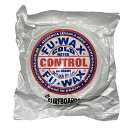 フーワックス FUWAX サーフ ワックス WAX COLD FUWAX-COLD