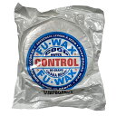 【お買い物マラソン期間中P5倍★5/9 20:00〜5/16 1:59まで】フーワックス FUWAX サーフ ワックス WAX COOL FUWAX-COOL