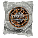 【お買い物マラソン期間中P5倍★5/9 20:00〜5/16 1:59まで】フーワックス FUWAX サーフ ワックス WAX TROPICAL FUWAX-T...