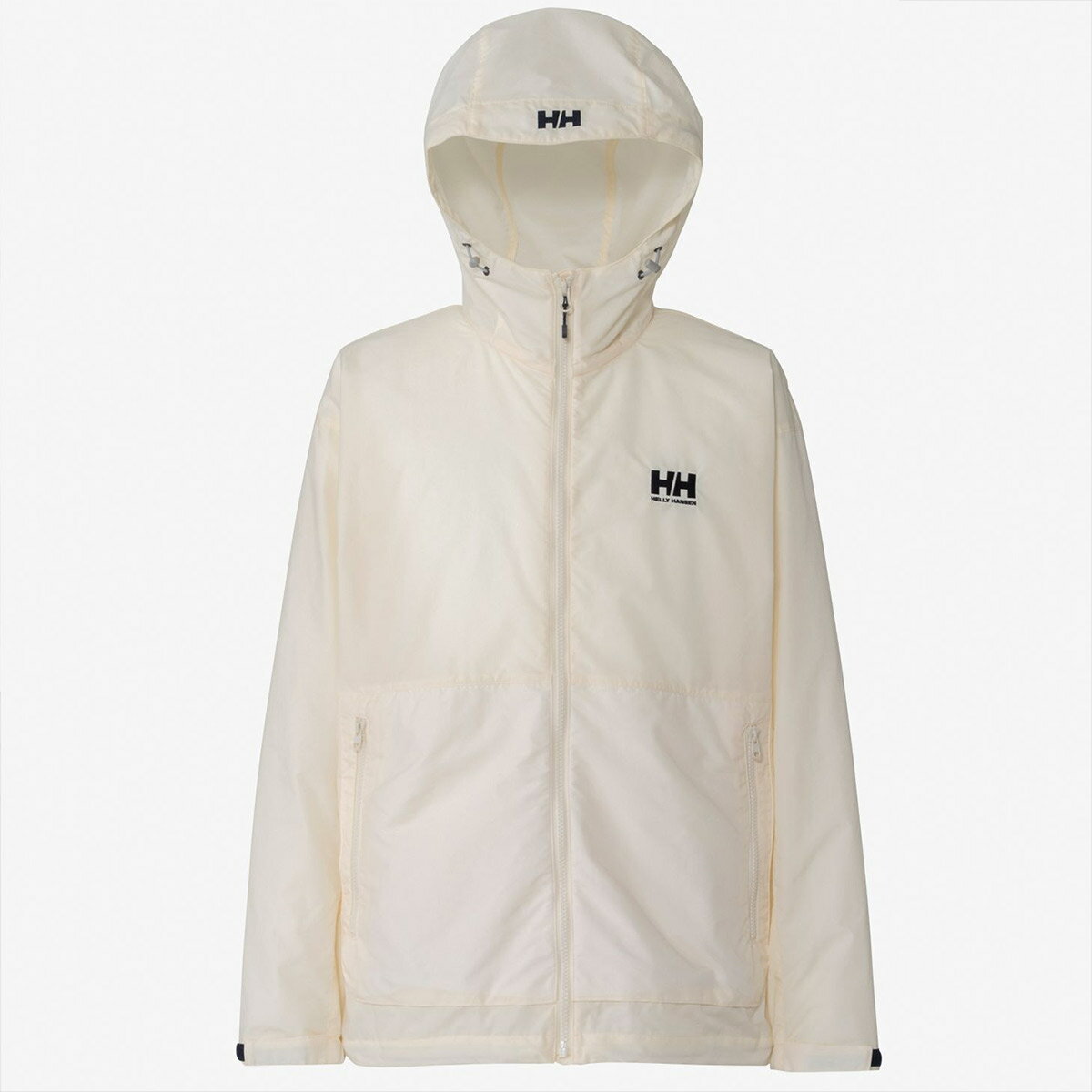 ho12582-iv.jpg