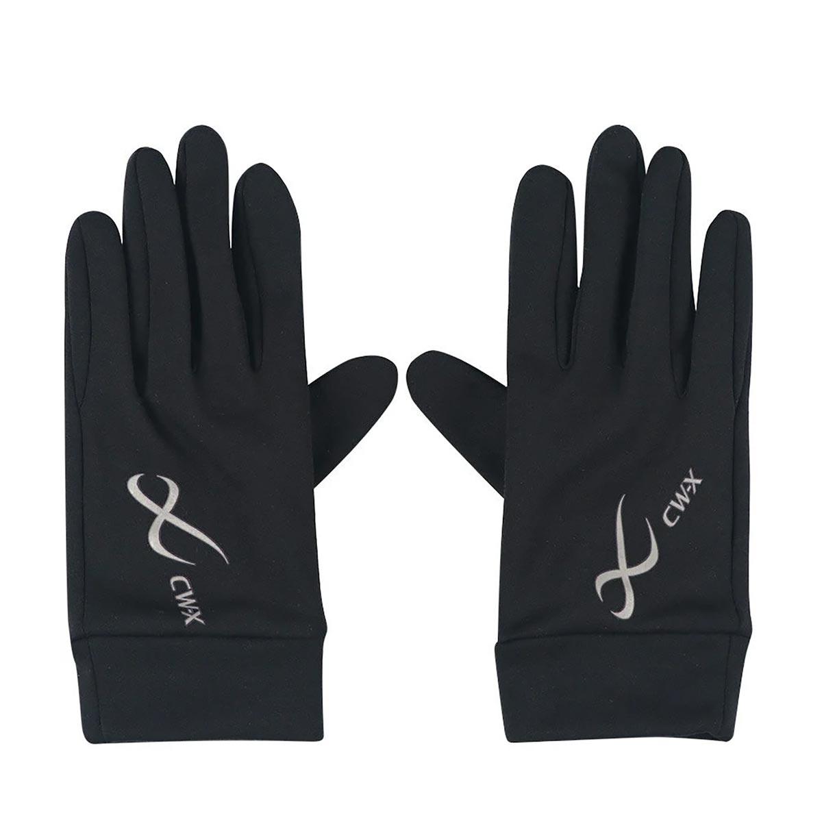 ※当店の商品はすべて日本正規代理店より仕入れた正規品です。【素材】ポリエステル100%【仕様(特徴)】手の平には滑り止め付きくつ紐結び等に便利な指出し構造(人差し指、中指、親指)本体は裏起毛素材であたたかい・再帰反射ロゴ付き・UVカット率90%以上(本体)/保温性(本体)洗濯：洗濯機可※お洗濯は、必ず「取り扱い表示」にしたがってください。【サイズチャート】手囲い：23〜25cm【商品説明】保温グローブ冬のトレーニングや移動シーンにカラー：BL