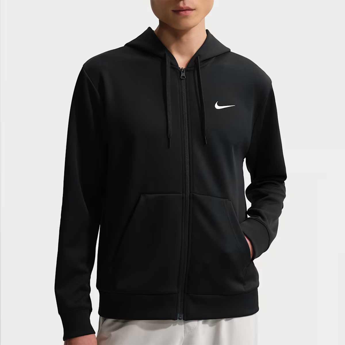 楽天市場】nike yoga（メンズファッション）の通販
