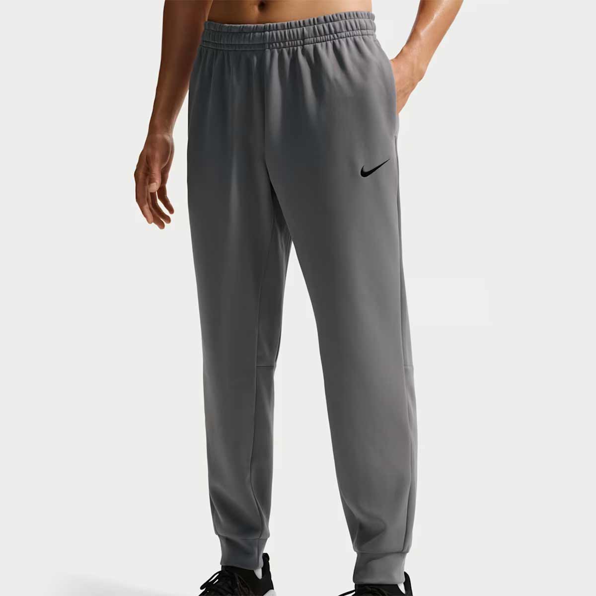 楽天市場】nike yoga（メンズファッション）の通販