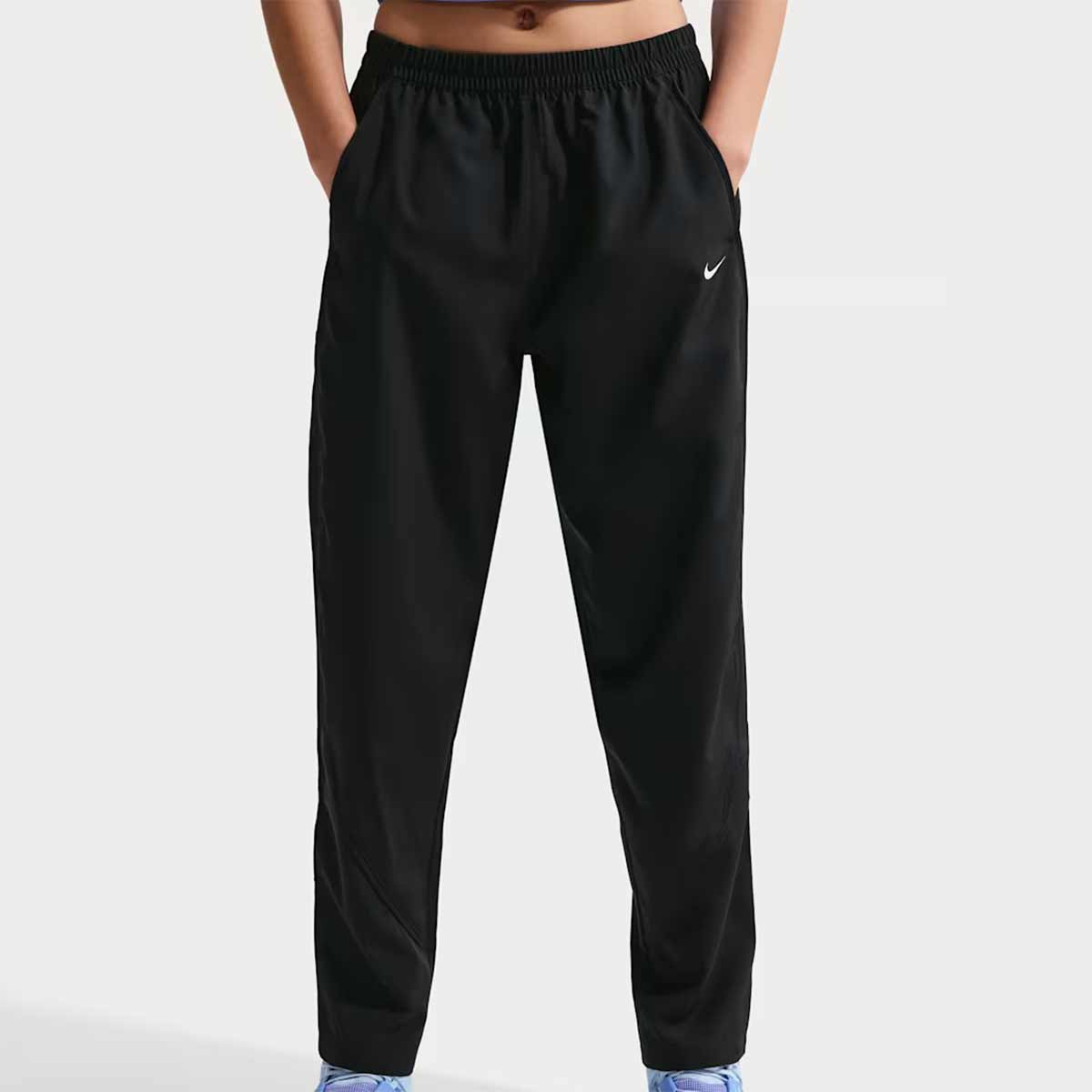 楽天市場】nike yoga（メンズファッション）の通販