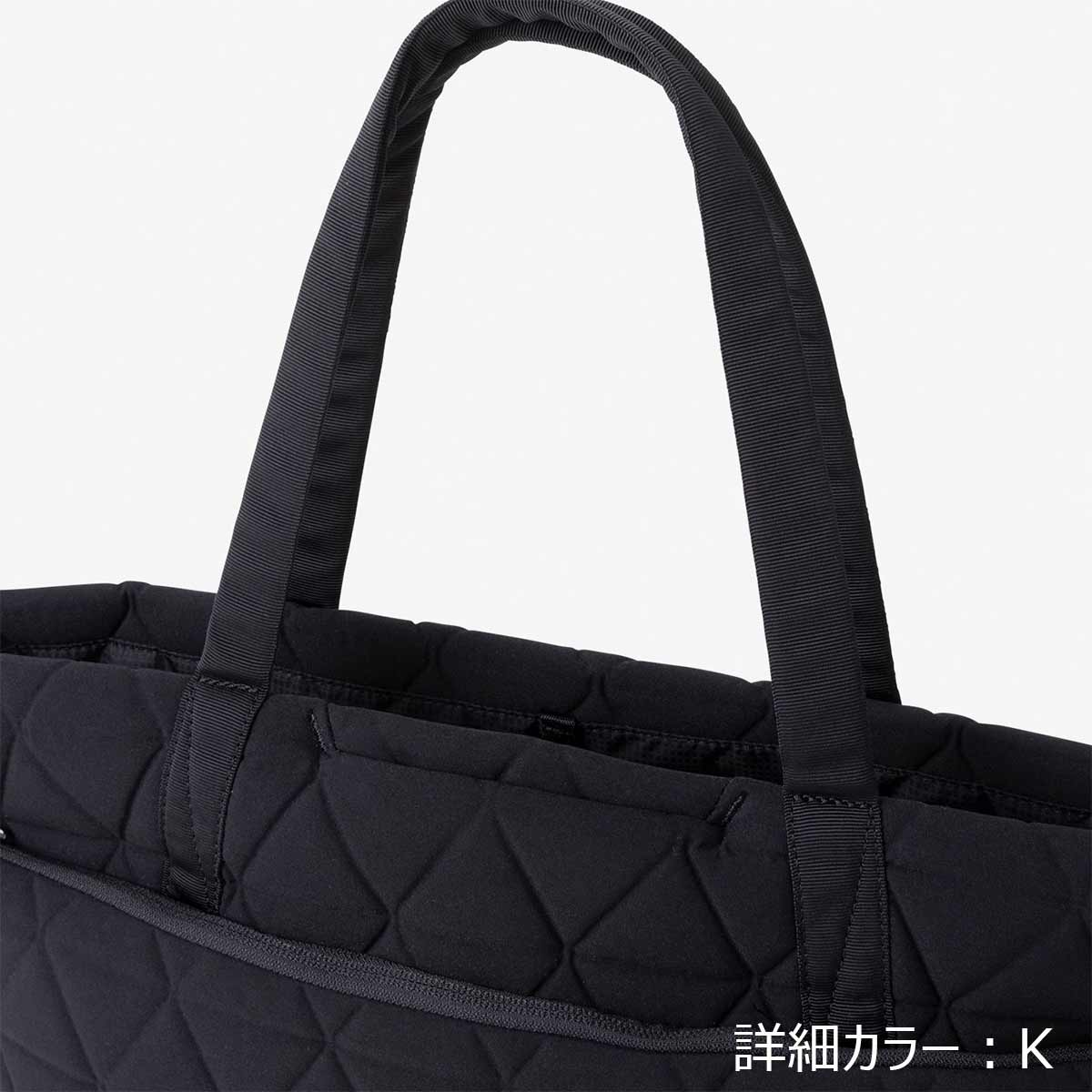 �ڤ��㤤ʪ�ޥ饽�������P5�ܡ�4/14 20:00��4/17 9:59�ޤǡۥ����Ρ������ե����� THE NORTH FACE �����ȥɥ� �����奢�� �� �Хå� �ȡ��ȥХå� �����ե������ȡ��� GEOFACE TOTE NM32352-FI ��� ��ǥ����� ��˥��å��� 26SS �ղ�