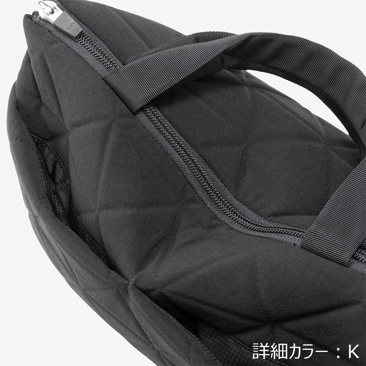 �ڤ��㤤ʪ�ޥ饽�������P5�ܡ�4/14 20:00��4/17 9:59�ޤǡۥ����Ρ������ե����� THE NORTH FACE �����ȥɥ� �����奢�� �� �Хå� �ȡ��ȥХå� �����ե������ܥå����ȡ��� GEOFACE BOX TOTE NM32355-FI ��� ��ǥ����� ��˥��å��� 26SS �ղ�