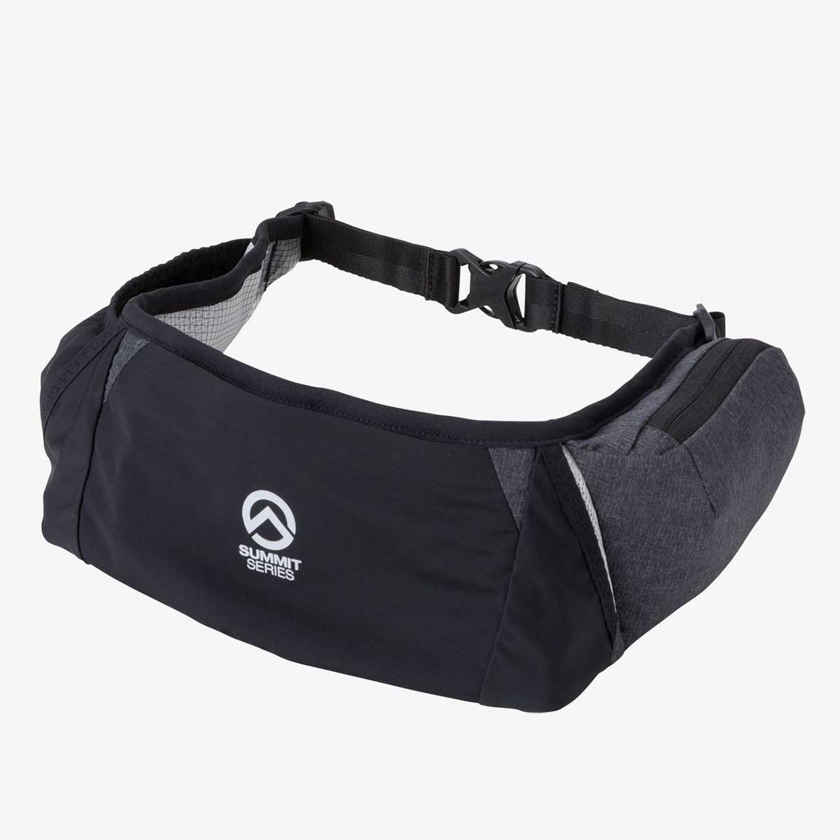 樂天商城 - ザ・ノース・フェイス THE NORTH FACE トレイル ランニング トレラン 鞄 バッグ ウエストポーチ ボディバッグ ティーアール ベルト TR BELT NM62514-K メンズ レディース ユニセックス 26SS 春夏