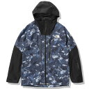 m[XtFCX FL RTG Jacket NS62203-SM Xm[ {[h EFA 22-23 THE NORTH FACE Y