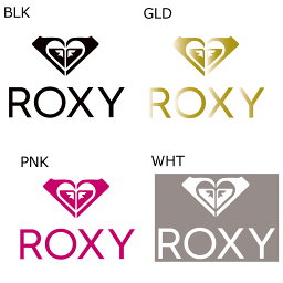 ロキシー サーフ アクセサリー レディース ROXY-A ROA215337 23SP 春夏 ROXY