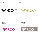 【お買い物マラソン期間中P5倍★5/9 20:00〜5/16 1:59まで】ロキシー サーフ アクセサリー レディース ROXY-B ROA215338 23S...