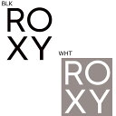 【お買い物マラソン期間中P5倍★5/9 20:00〜5/16 1:59まで】ロキシー サーフ アクセサリー レディース ROXY-D ROA215340 23S...
