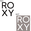 LV[ T[t ANZT[ fB[X ROXY-D ROA215340 23SP t ROXY