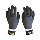 【お買い物マラソン期間中P5倍★5/9 20:00〜5/16 1:59まで】ツールス TLS サーフ グローブ メンズ レディース A-MAX GLOVES 2...