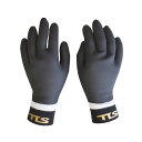 ツールス TLS サーフ グローブ メンズ レディース A-MAX GLOVES 2mm TLS-GLOVES 22HO 秋冬