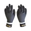 ġ륹 TLS    ǥ A-MAX GLOVES 2mm TLS-GLOVES 22HO 