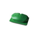 ガリウム スノー チューンナップ用品 FITナイロンブラシ TU0194 22-23