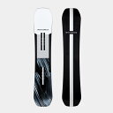【送料無料】ホワイトスペース WHITESPACE スノボー スノボ スノーボード 板 Freestyle Shaun White Pro カスタムキャンバー ...