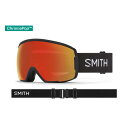 【お買い物マラソン期間中P5倍★7/19 20:00~7/26 1:59まで】スミス SMITH スノボー スノボ スノーボード ゴーグル PROXY プロキシー 010273080 メンズ レディース ユニセックス 23-24