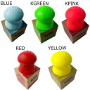 【お買い物マラソン期間中P5倍★5/9 20:00〜5/16 1:59まで】ワックスフレッシュ WAX FRESH サーフ ワックス Surfboard Wax...