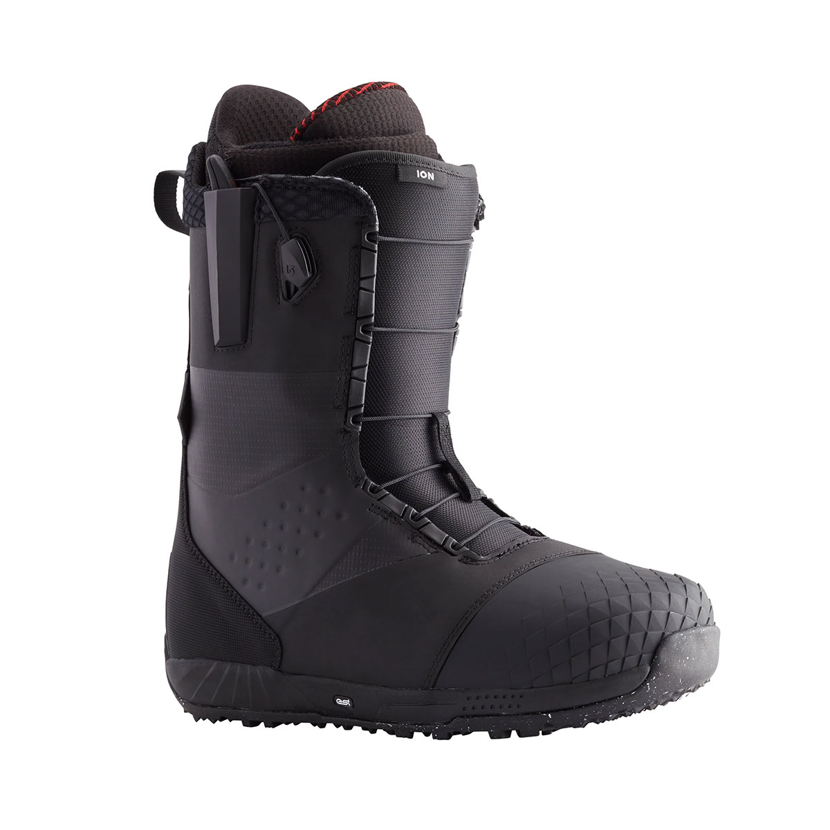 Сȥ BURTON Υܡ Υ Ρܡ ֡ Mens  磻 Ion Wide 10629107001   23-24