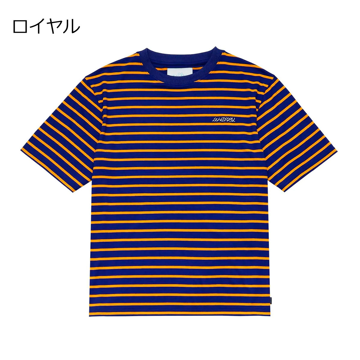 楽天市場】WHIMSY ウィムジー（Tシャツ・カットソー｜トップス