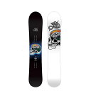 【送料無料】リブテック LIBTECH スノボー スノボ スノーボード 板 メンズ JAMIE LYNN 2013012315 23-24