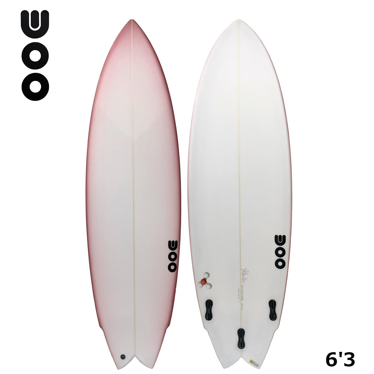 【フィン、パット付き】ビラボン　サーフボード5'11 ディランロングボトム 楽天市場】ビラボン（サーフボード｜サーフィン・ボディボード