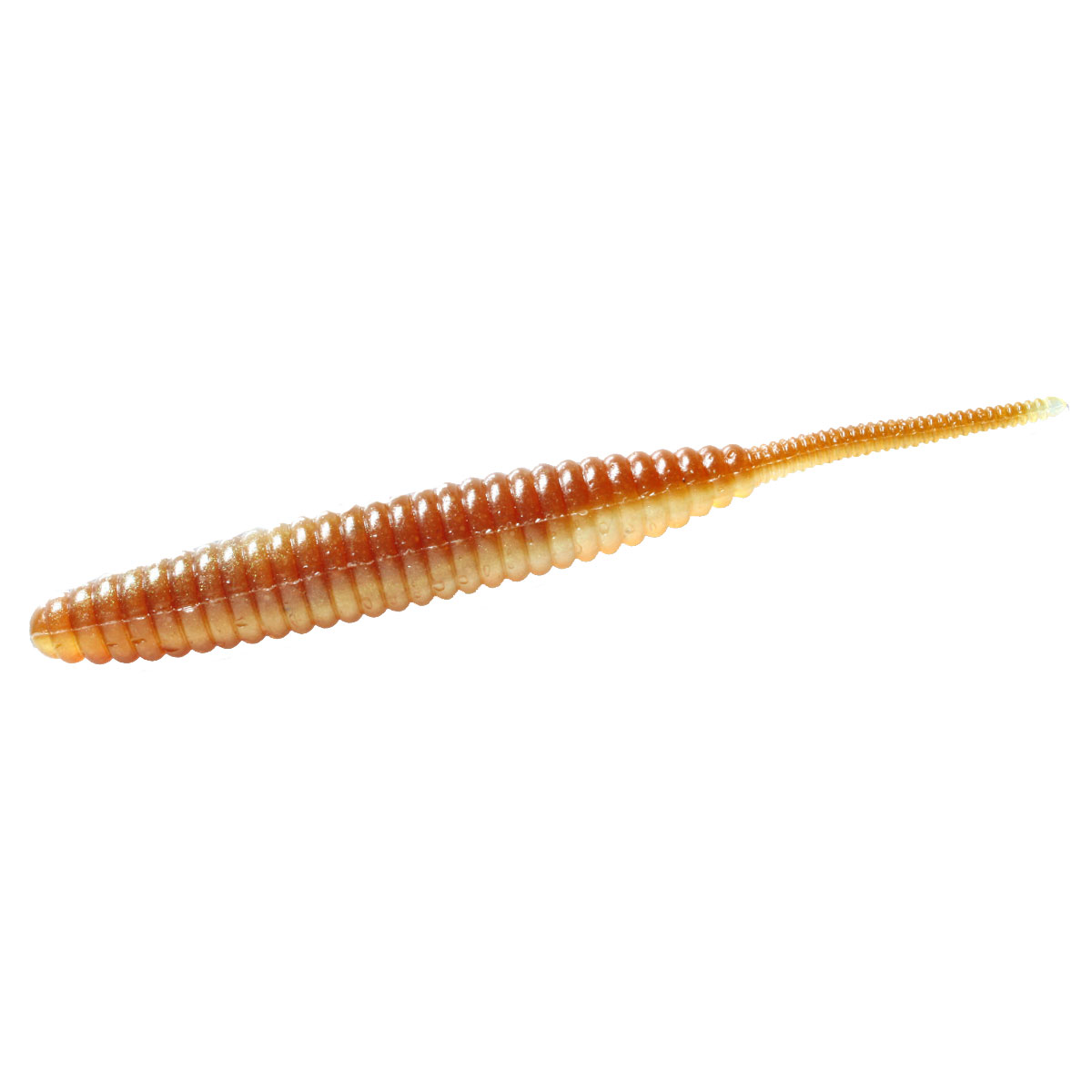樂天商城 - デプス DEPS フィッシング 釣り ルアー ソフトベイト DEATHADDER 5inch デッドシャッド(19) 4544565142196