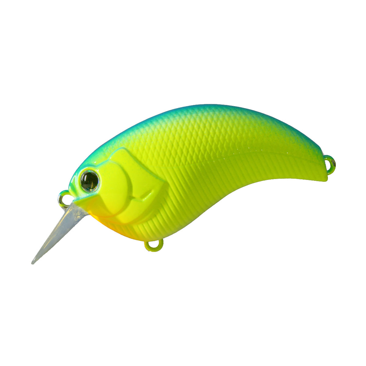 【楽天スーパーSALE期間中P10倍★12/4 20:00〜12/11 1:59まで】デプス DEPS ルアー クランクベイト EVOKE 2.0 ブルーバック...